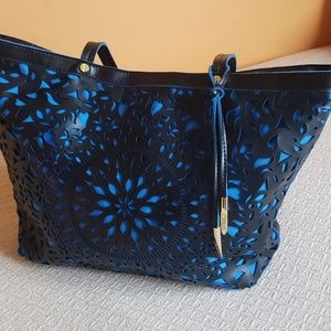 Ladies Handbag